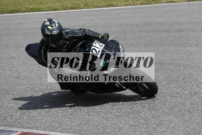 /Archiv-2024/14 25.04.2024 TZ Motorsport Training ADR/Gruppe gelb/22